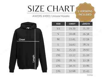 2026 Audi Revolut F1 Team Hoodie