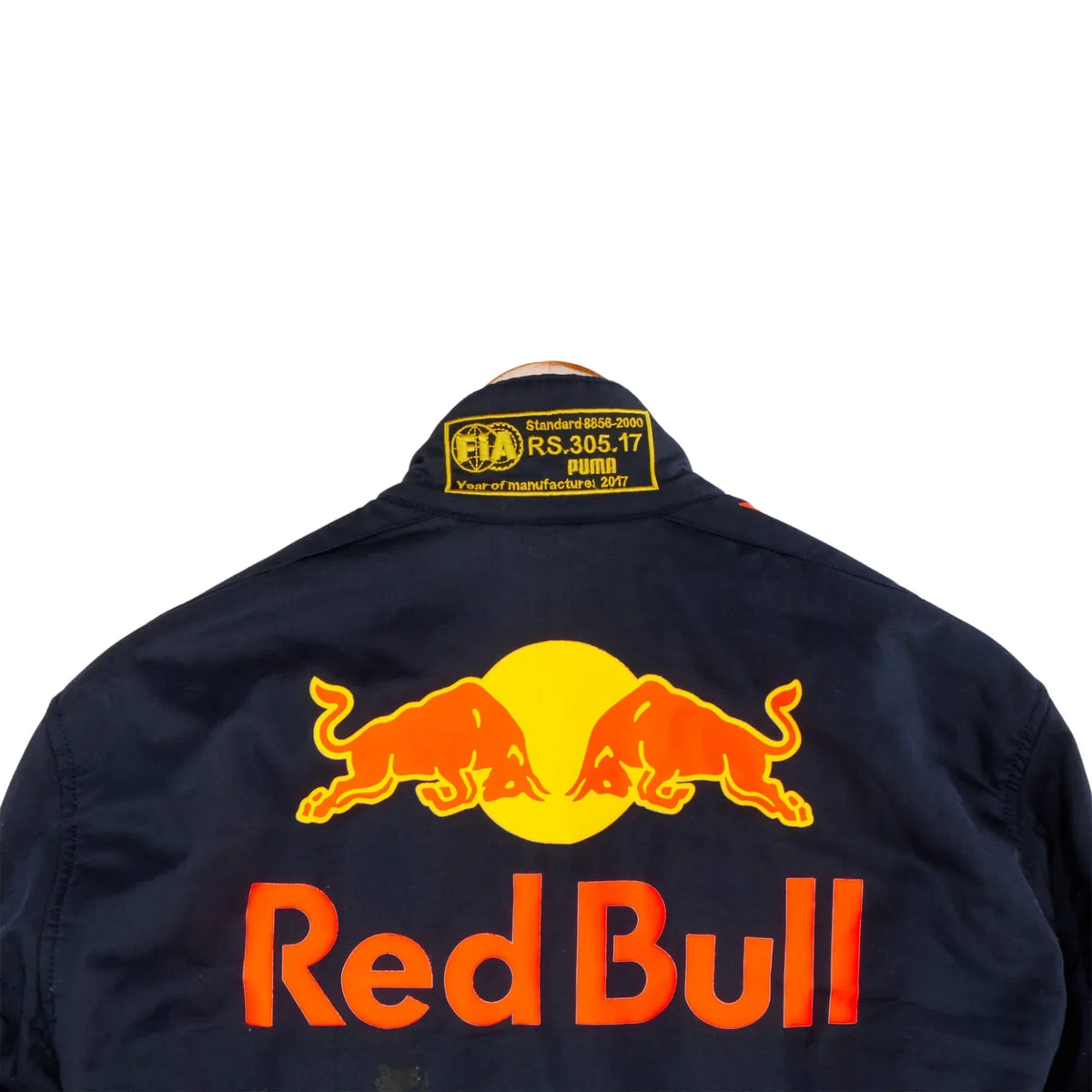 2020 Max Verstappen Tuscan GP F1 Racing Suit | Dubai Racegear - Dubai Racewears