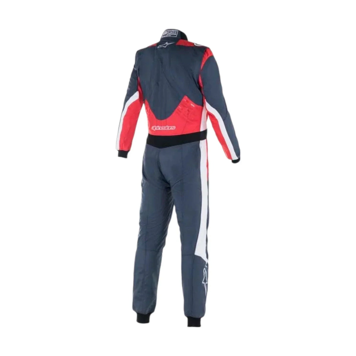 Alpinestars GP Pro Comp v2 Race Suit