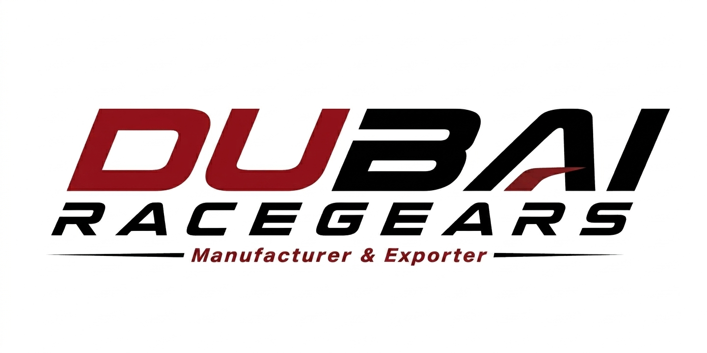 Dubai Racegears