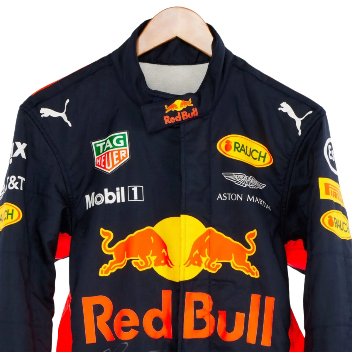 2020 Max Verstappen Tuscan GP F1 Racing Suit | Dubai Racegear - Dubai Racewears