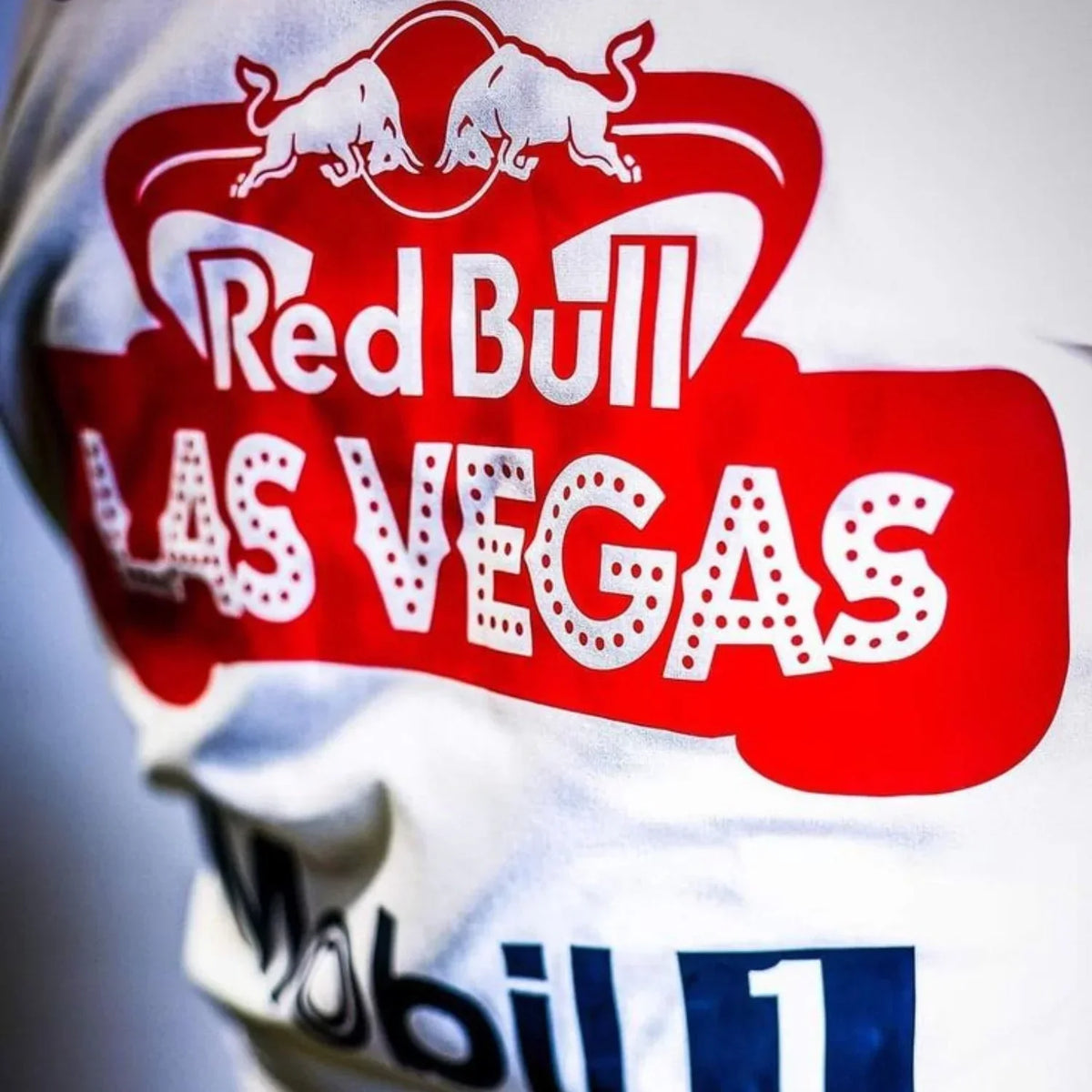 2023 Max Verstappen Las Vegas GP F1 Racing Suit | Dubai Racegear - Dubai Racewears