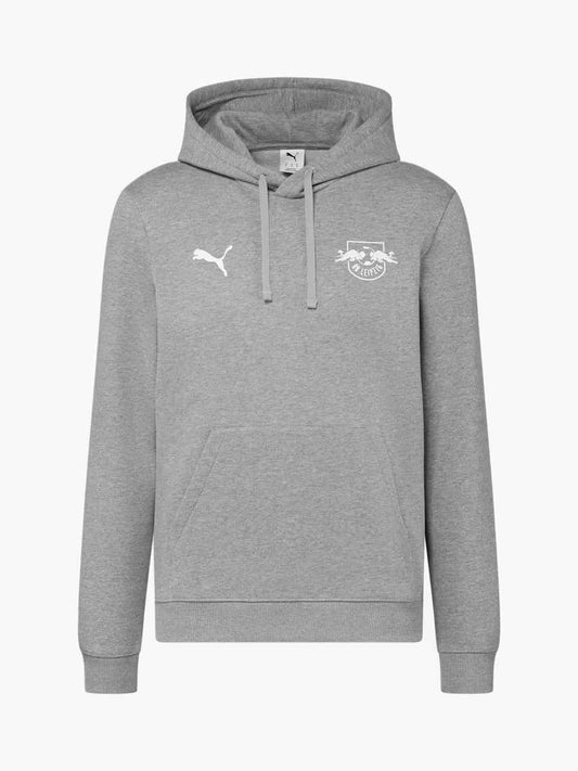 Men RBL PUMA Essentials Hoodie 26/27
