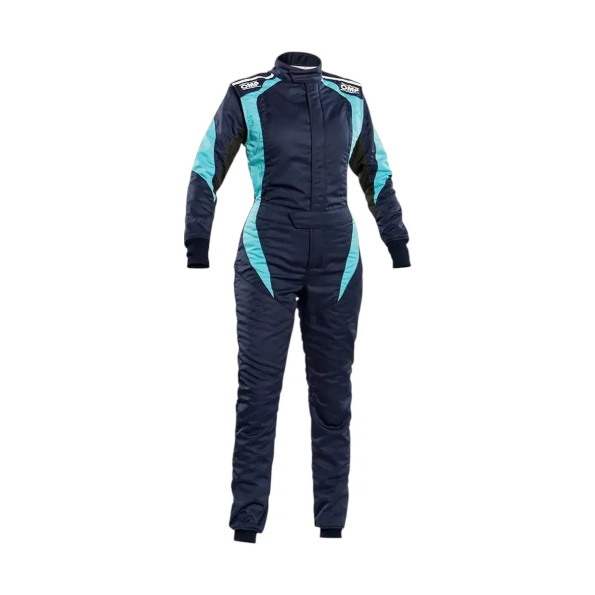OMP FIRST ELLE RACE SUIT