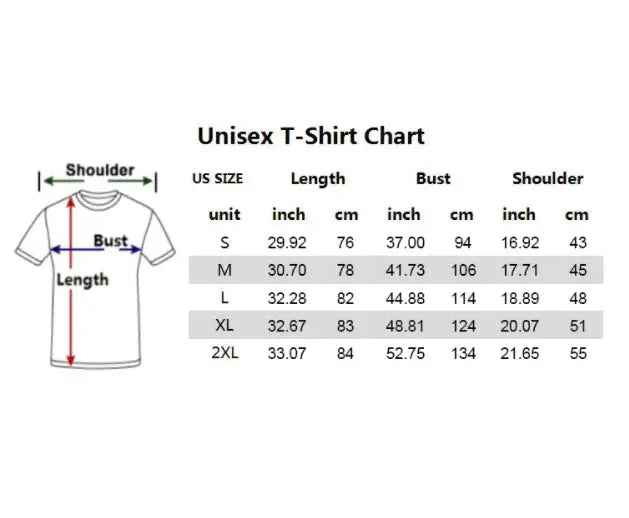 2025 Scuderia Ferrari Miami GP T-shirt - Dubai Racewears