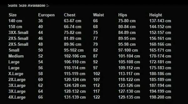 Charles Leclerc 2022 Ferrari F1 Race Suit - Dubai Racewears