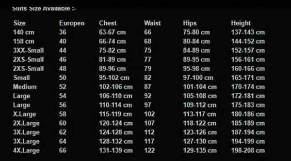 Carlos Sainz Jr. 2023 Spain Grand Prix Ferrari F1 Racing Suit | Dubai Racegear