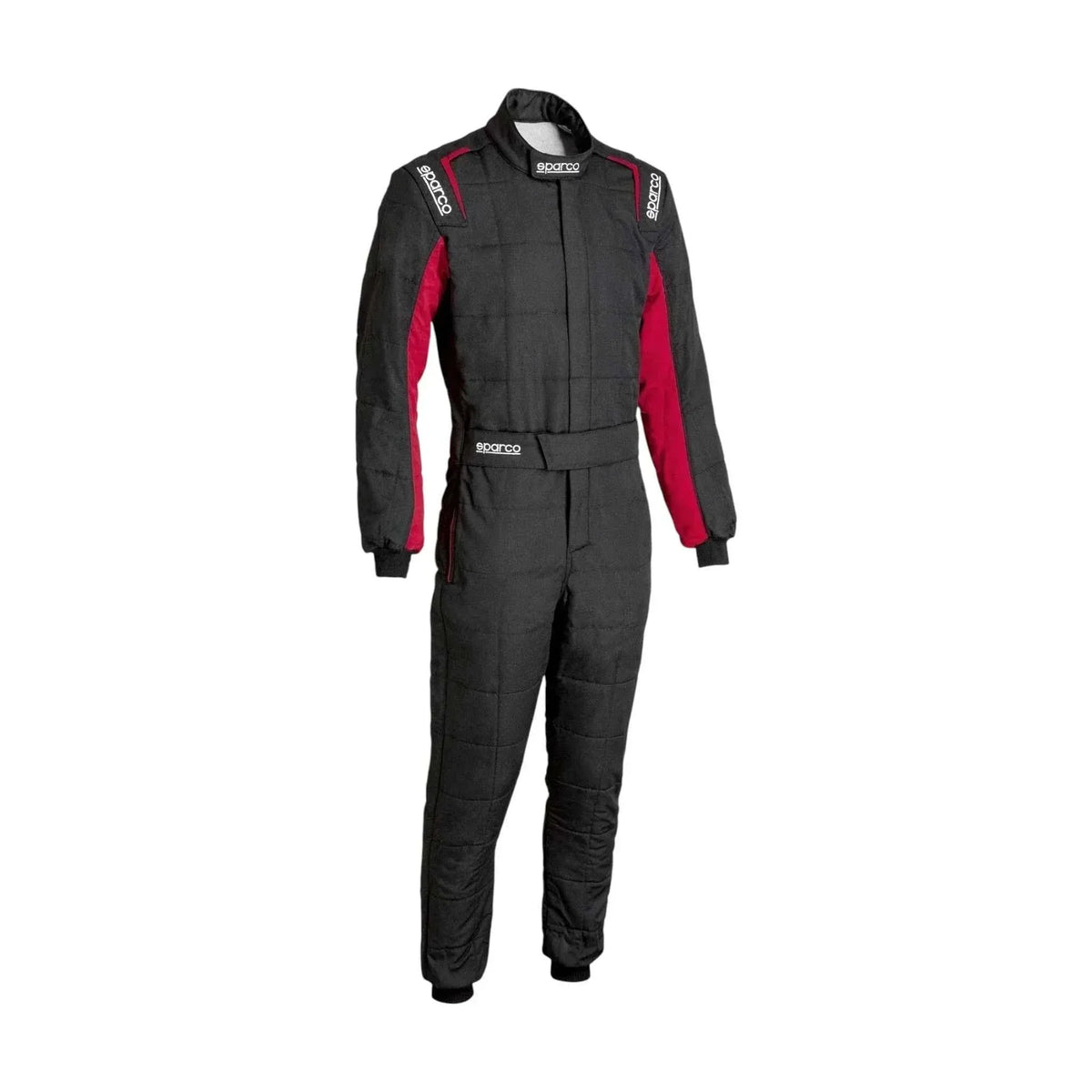 SPARCO Conquest 3.0 Auto Race Suit