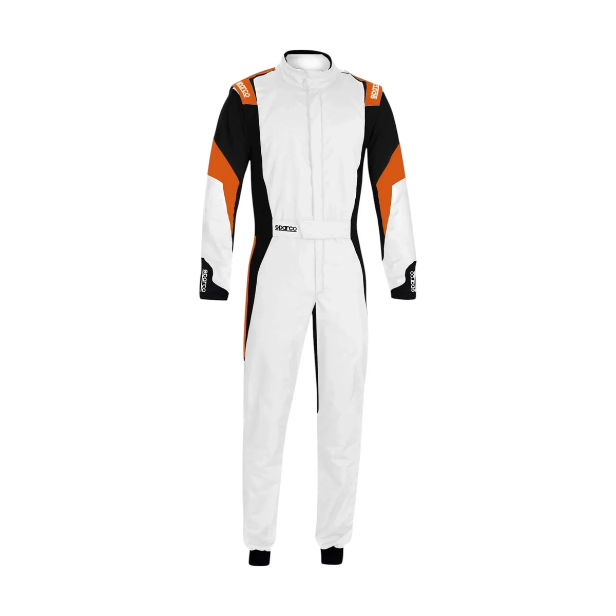 Sparco Competition Race Suits
