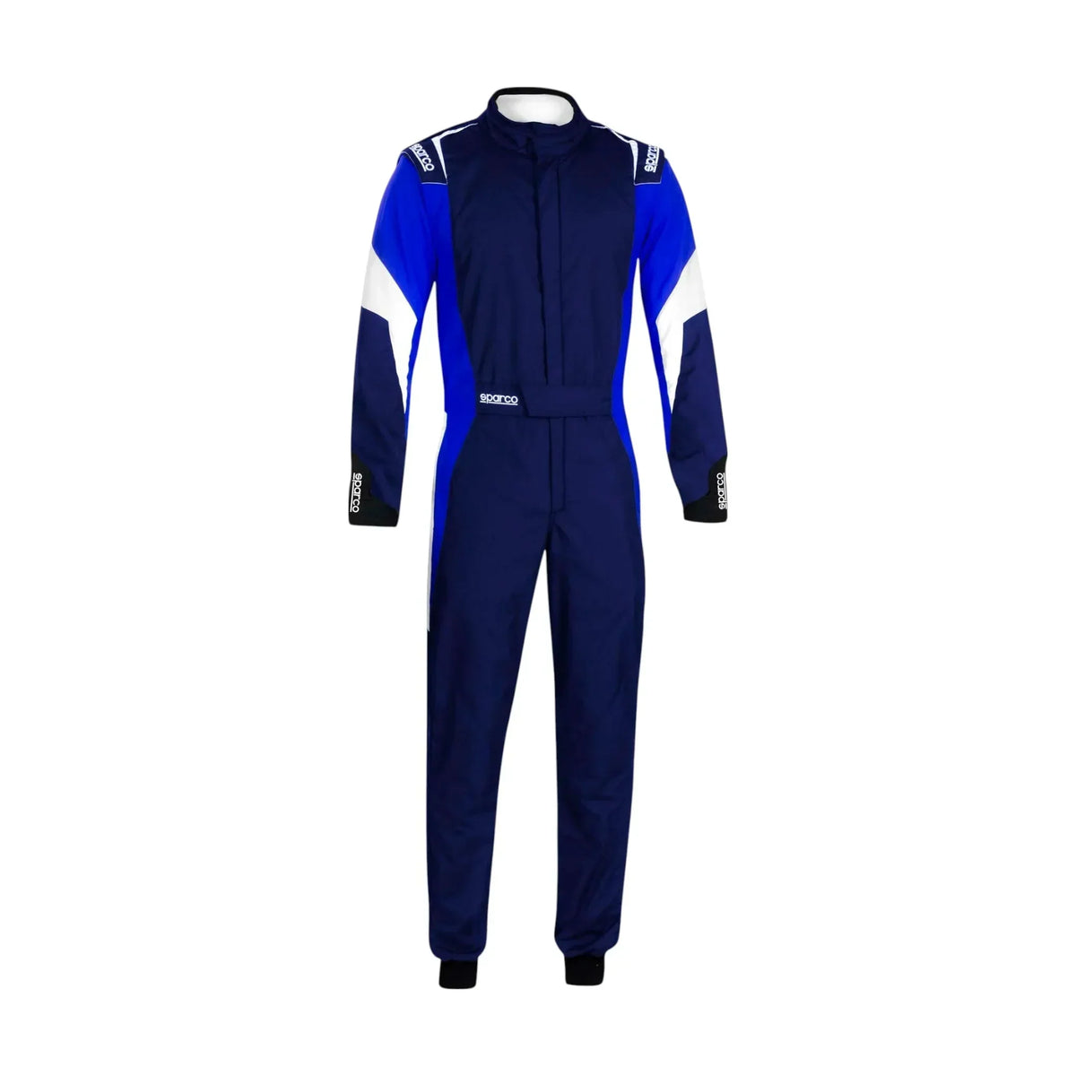 Sparco Competition Race Suits
