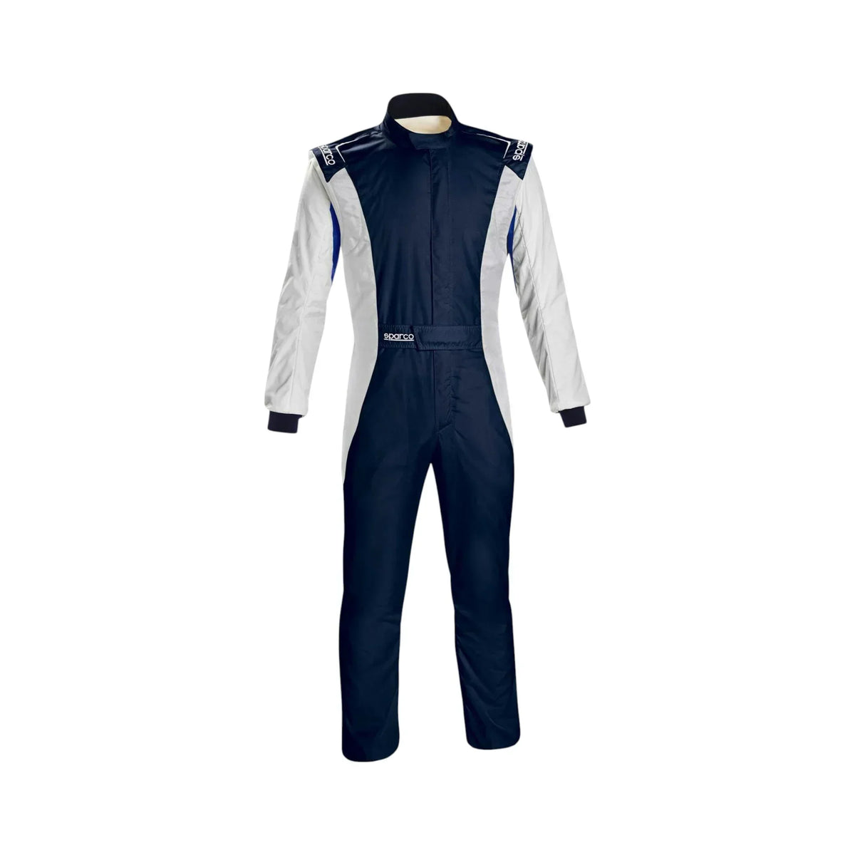 Sparco Competition Racing Suit