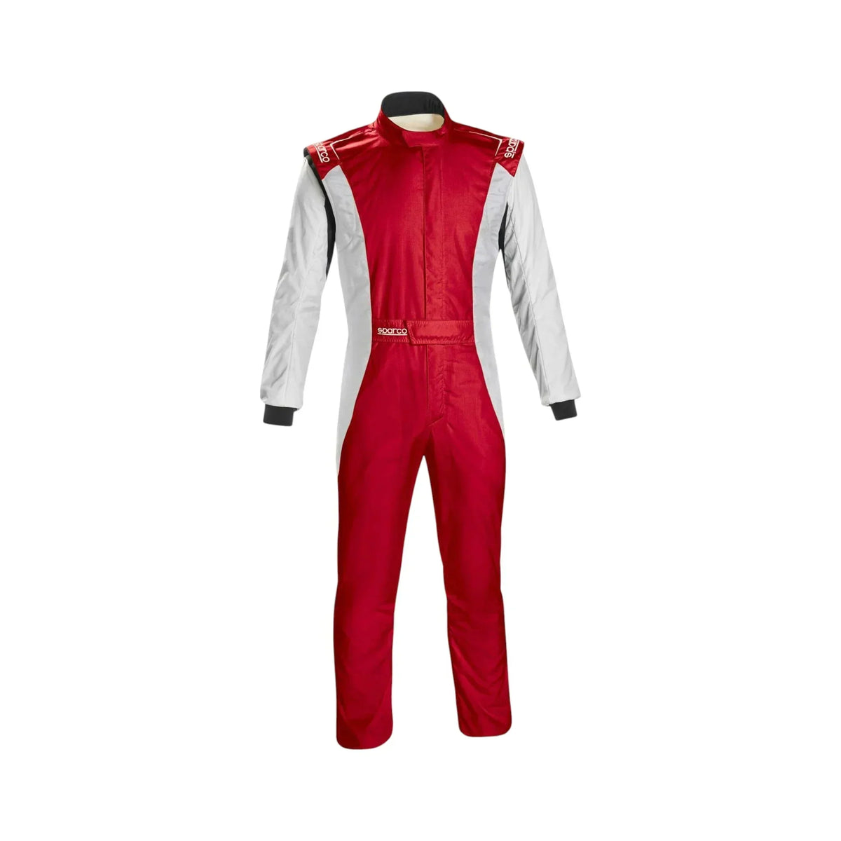 Sparco Competition Racing Suit