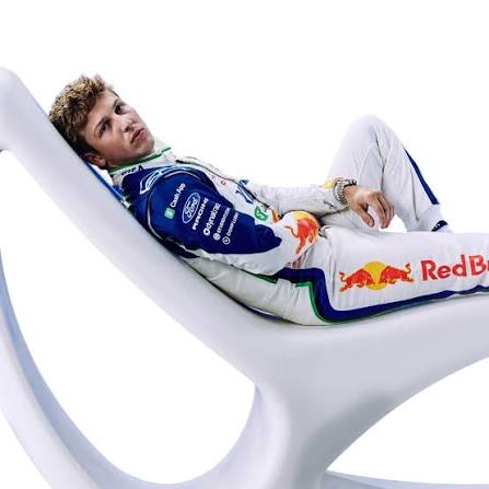 Liam Lawson 2026 F1 Inspired Race Suit | Dubai Racegear - Dubai Racewears